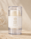 Sleek Shift - Styling Wax Stick