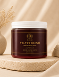 Velvet Blend - Healing Body Balm