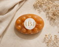 Herbal Massage Soap - Myrrh