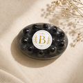 Herbal Massage Soap - Myrrh & Rhatany